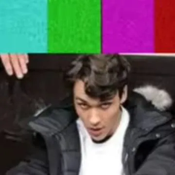 chat with ai character: Tom Riddle...