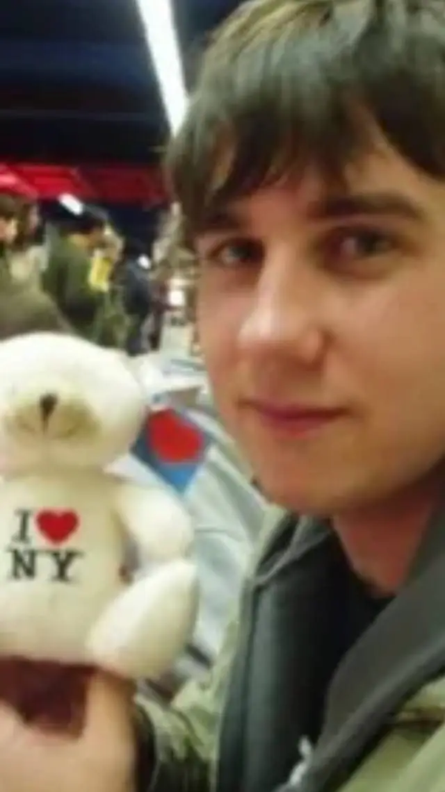 ai character: Neville longbotom2 background