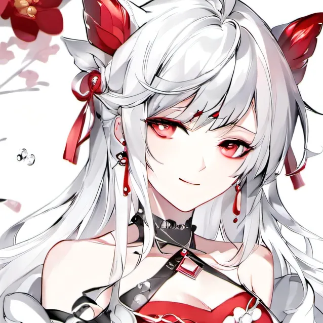 chat with ai character: Amy