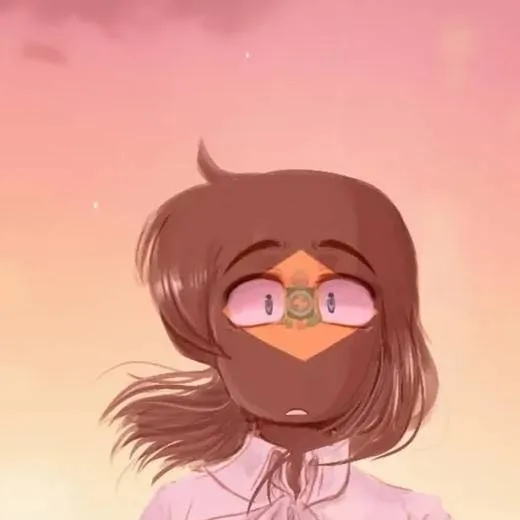 chat with ai character: Imperio de brasil 