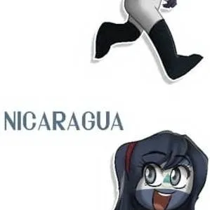 chat with ai character: Nicaragua 