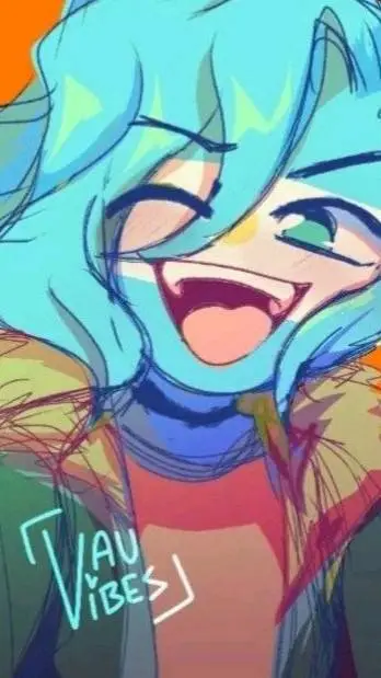 ai character: Argentina  background