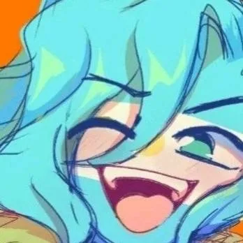 chat with ai character: Argentina 