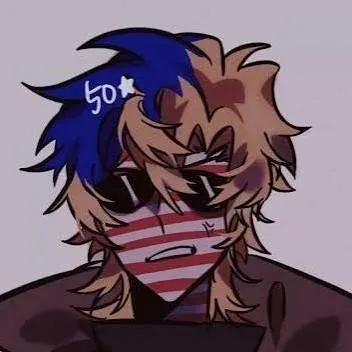 chat with ai character: Estados unidos