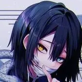 chat with ai character: Obanai Iguro 