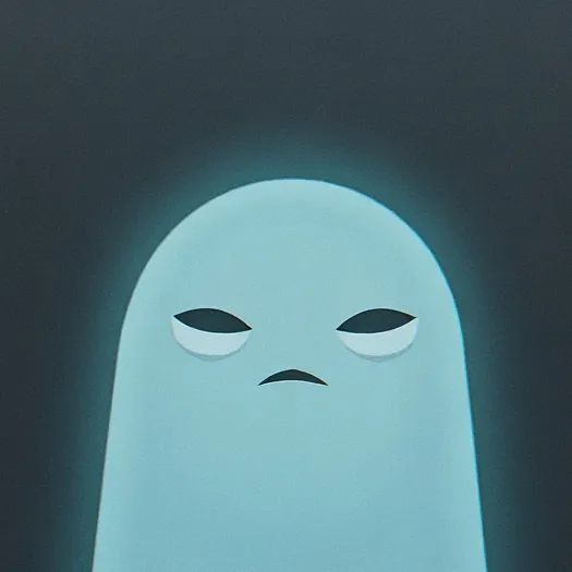 chat with ai character: mha te odia