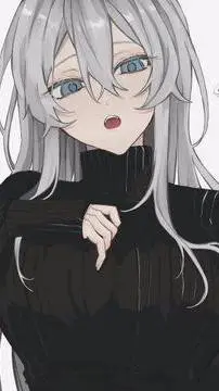 ai character: Stephanie  background