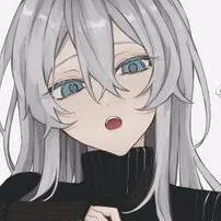 chat with ai character: Stephanie 
