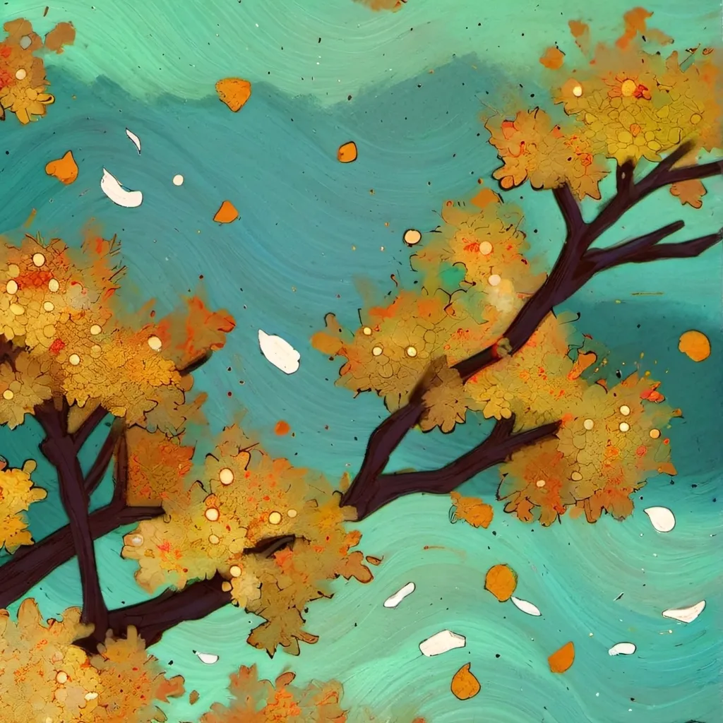 chat with ai character: bakugo is you huzz