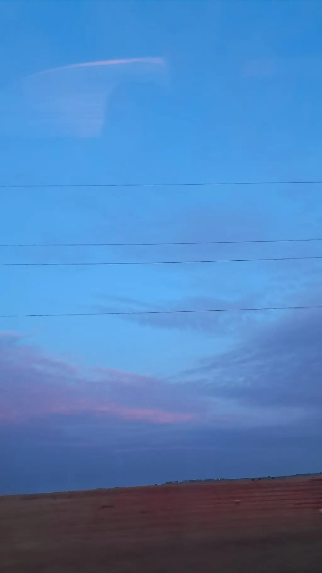 ai character: darrick background