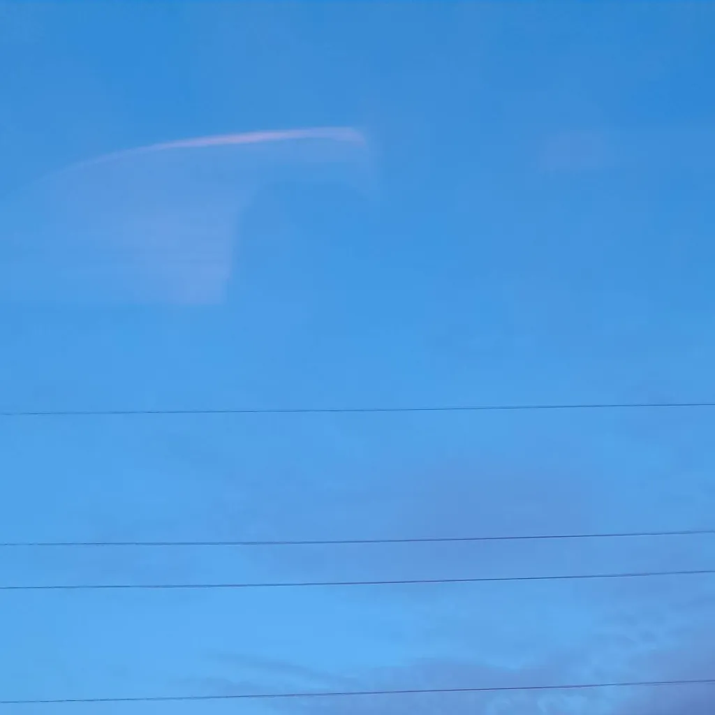 chat with ai character: darrick