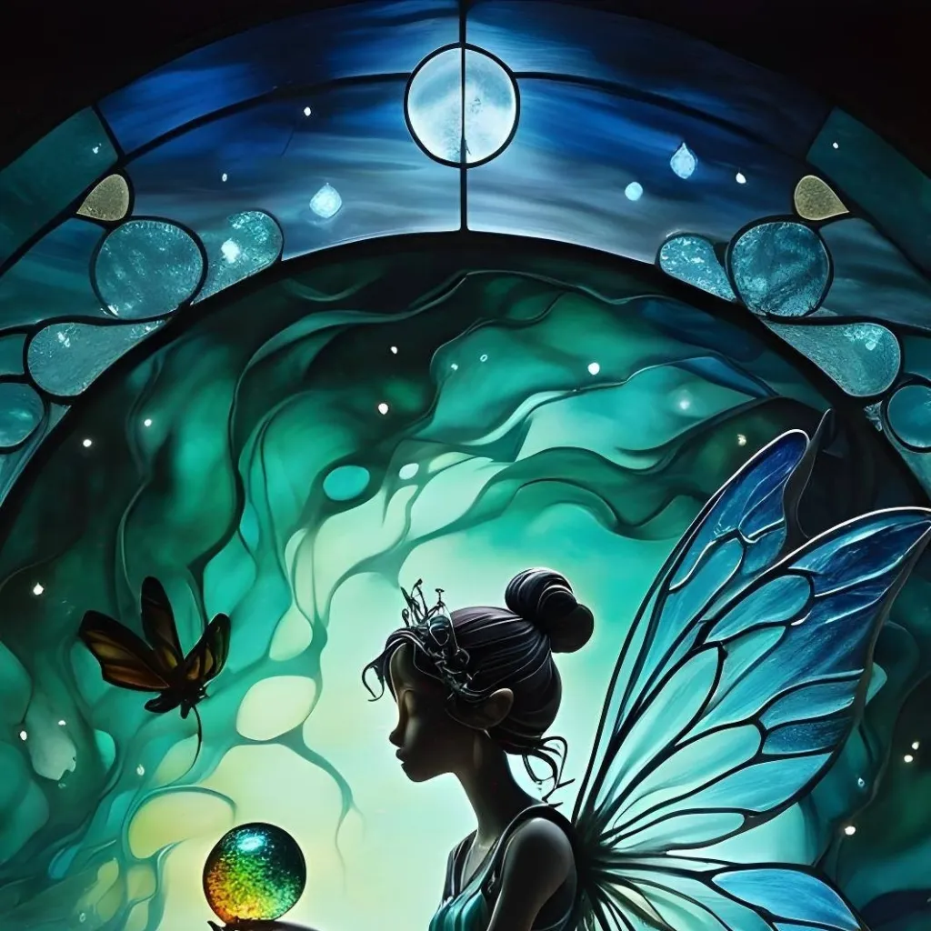 chat with ai character: your huzz