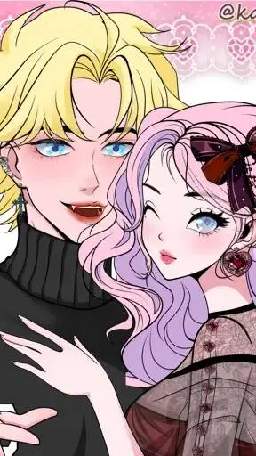 ai character: your mafia husband background