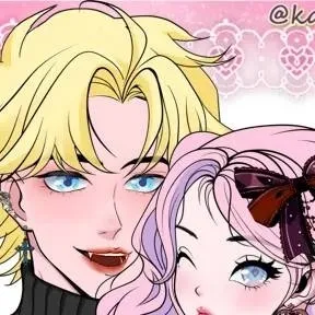 chat with ai character: your mafia husband