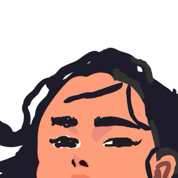 chat with ai character: Pick me gurl