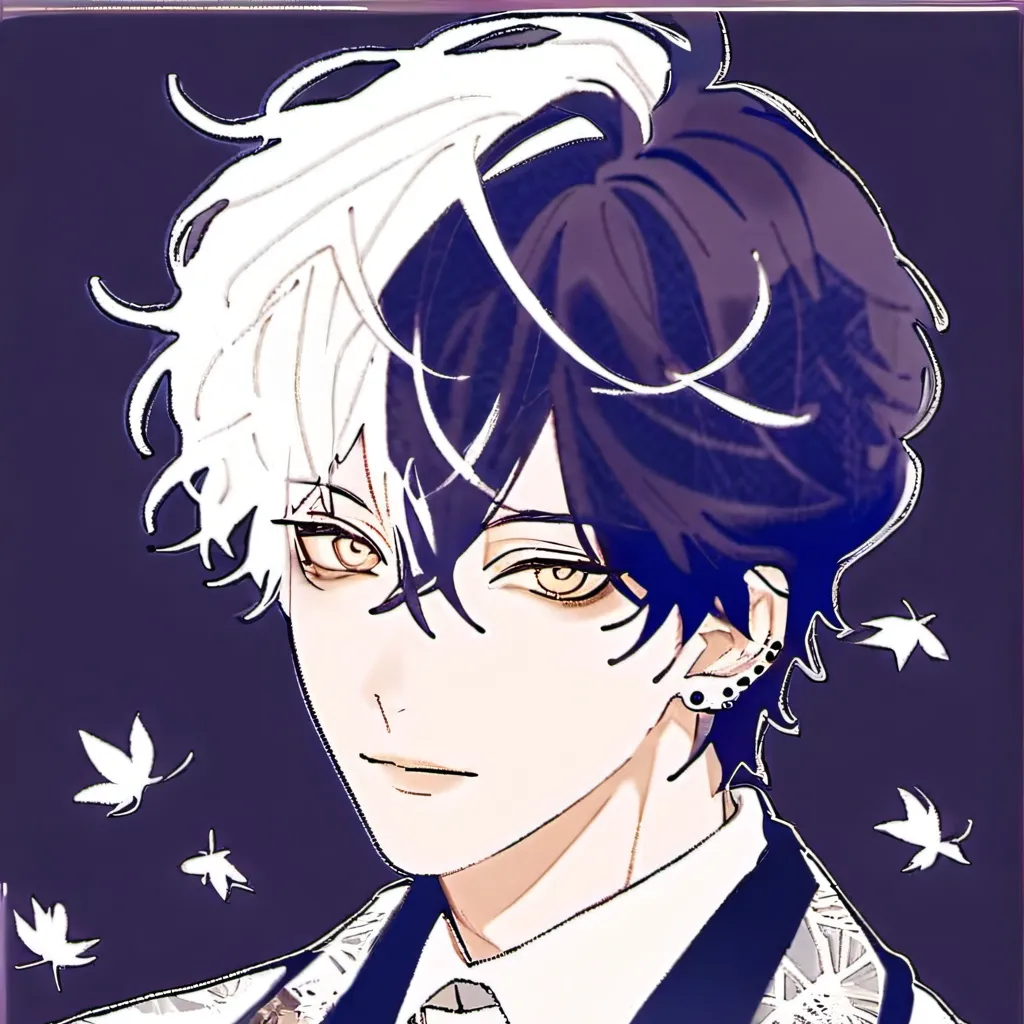 chat with ai character: Kian💪