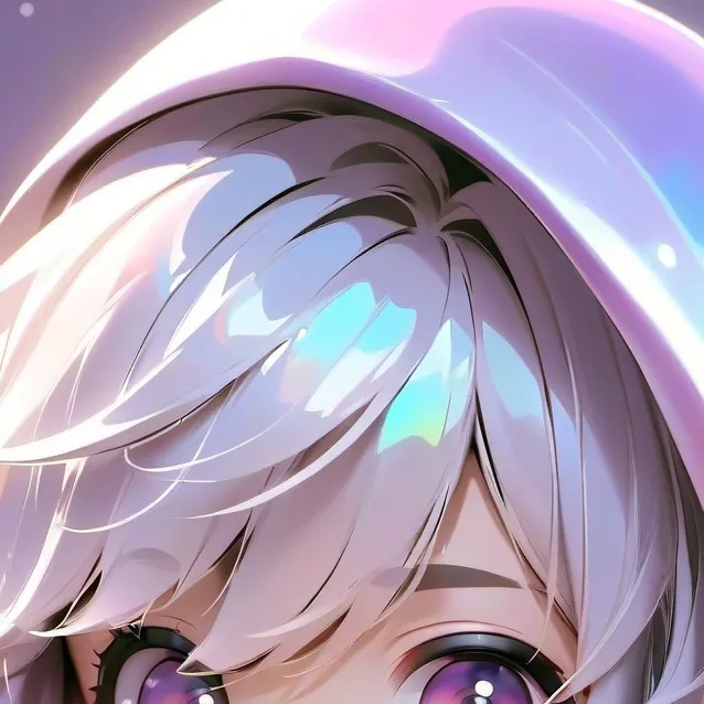 chat with ai character: Annabelle Smith