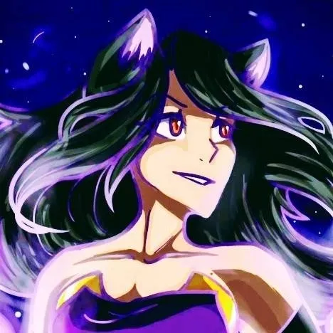 chat with ai character: aphmau 