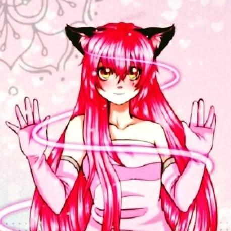 chat with ai character: sweet KC  