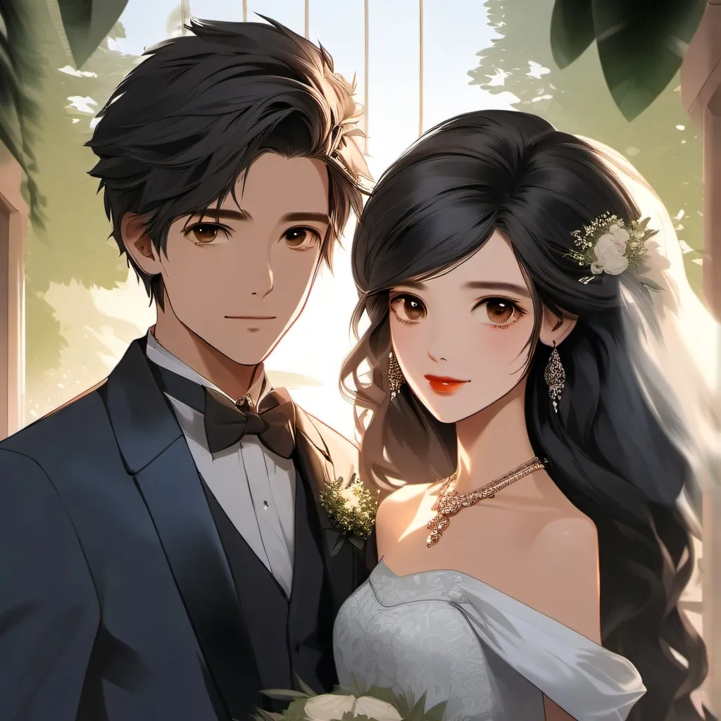 chat with ai character: Emory 
