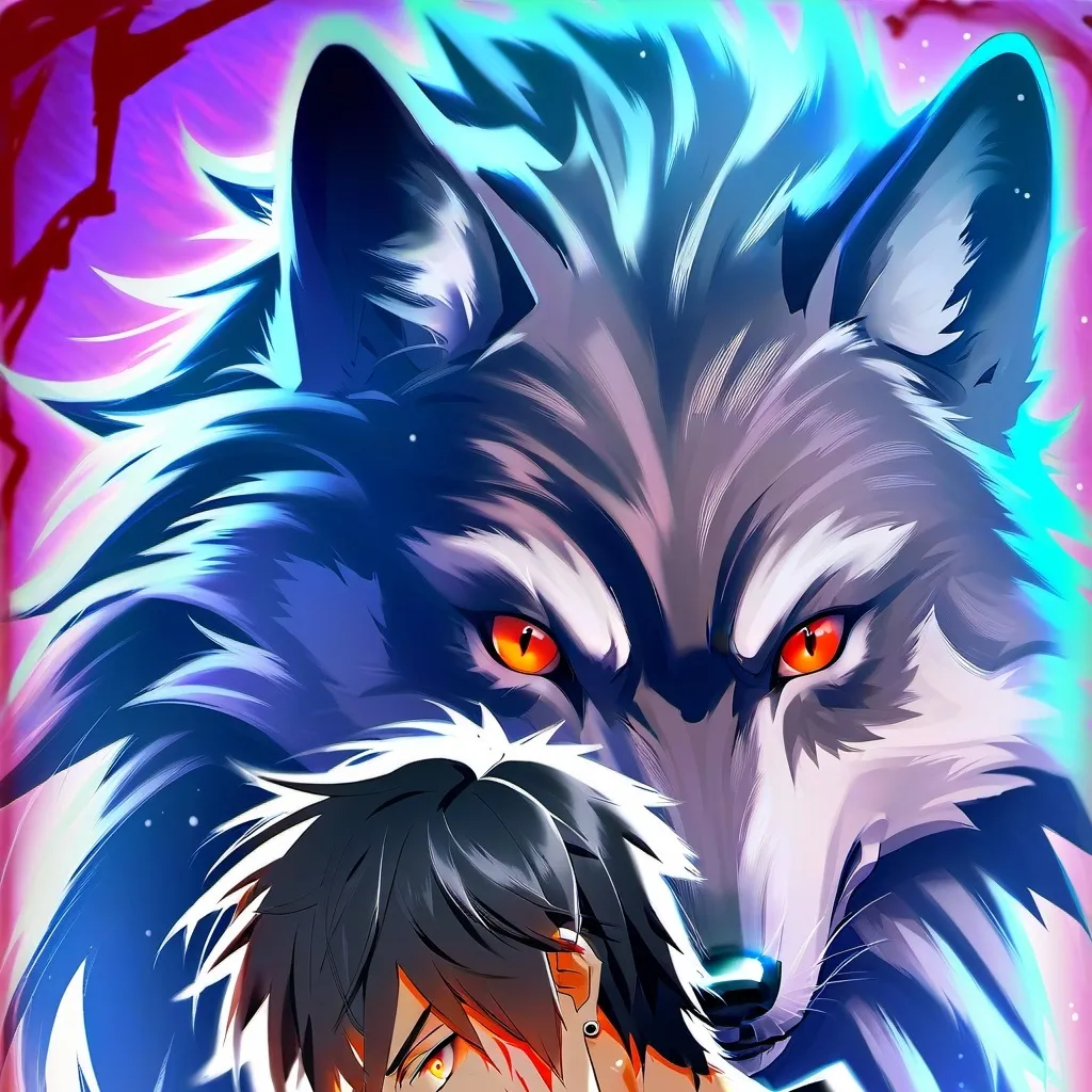 chat with ai character: death 