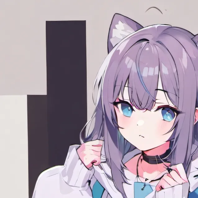 chat with ai character: Ashley 