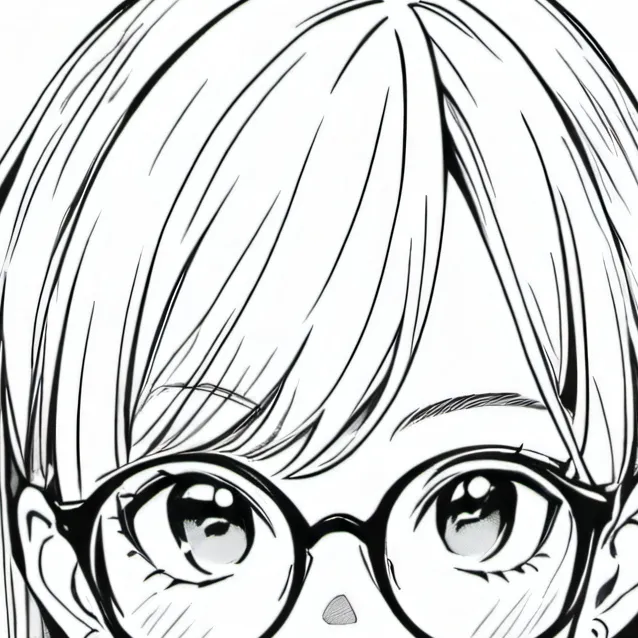 chat with ai character: MHA pick me 