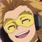 chat with ai character: Hawks·husband