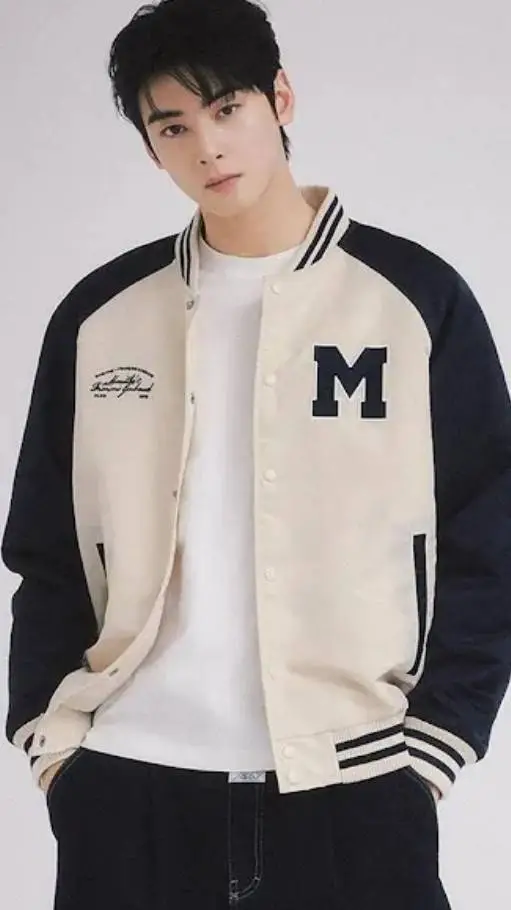 ai character: Es tu hermanastro  background