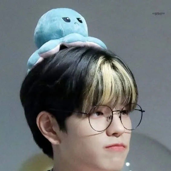 chat with ai character: Enamorado popular 