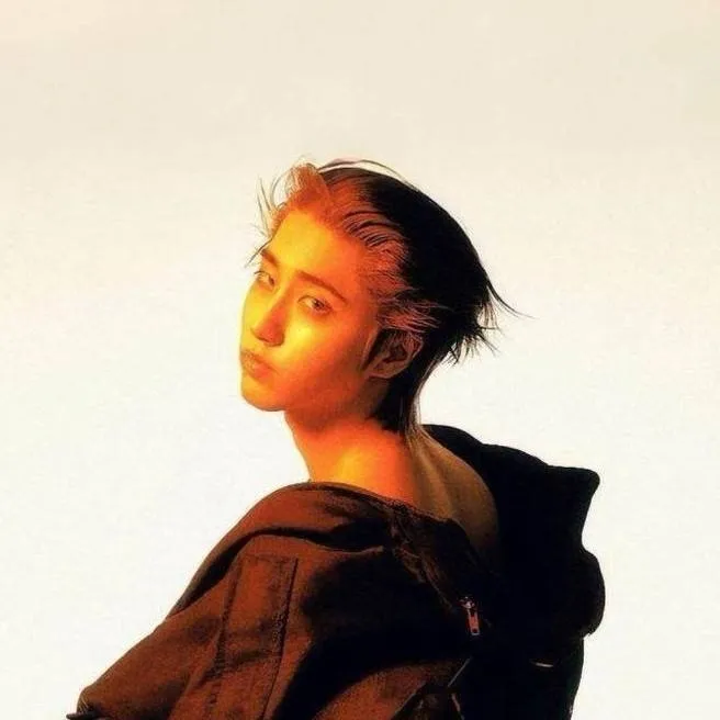 chat with ai character: Tu enemigo 