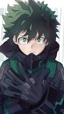 ai character: BakugolikesDeku/U background