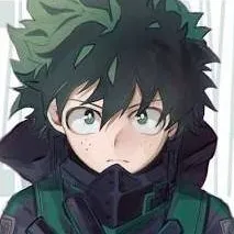 chat with ai character: BakugolikesDeku/U