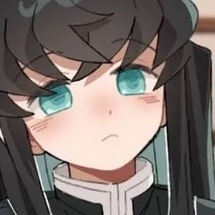 chat with ai character: MHA X DS 4