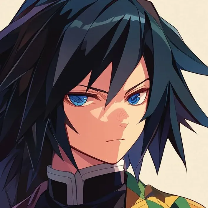 chat with ai character: MHA X DS7 Pick me🙄