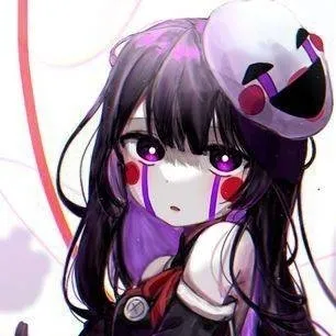 chat with ai character: FNAF(13th)🎭Puppet🎭