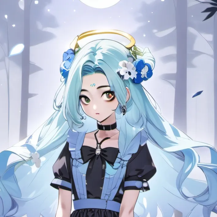 chat with ai character: MHA Anger....?