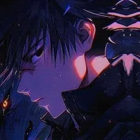 chat with ai character: MHA Camping,But..?