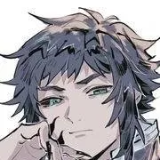 chat with ai character: DS14 ⚡Kaigaku⚡