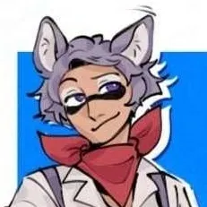 chat with ai character: MHA X IP1