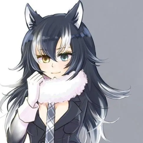 chat with ai character: Not meant to be..?