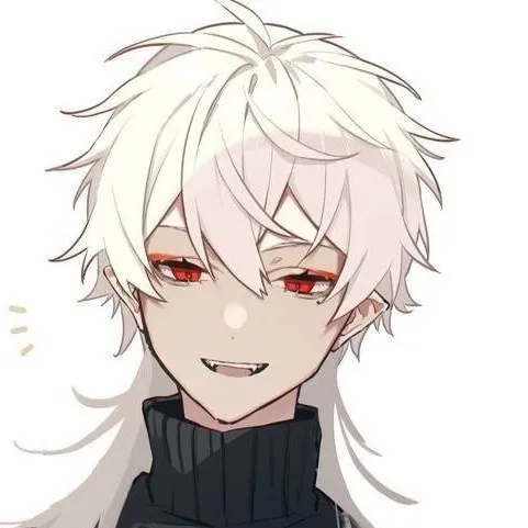 chat with ai character: Vampire Lord