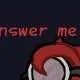 chat with ai character: Rainbow Friends 1