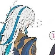 chat with ai character: Wriolette 1