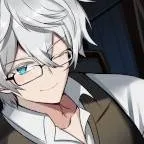 chat with ai character: DW 1 X MHA۞Kurt۞