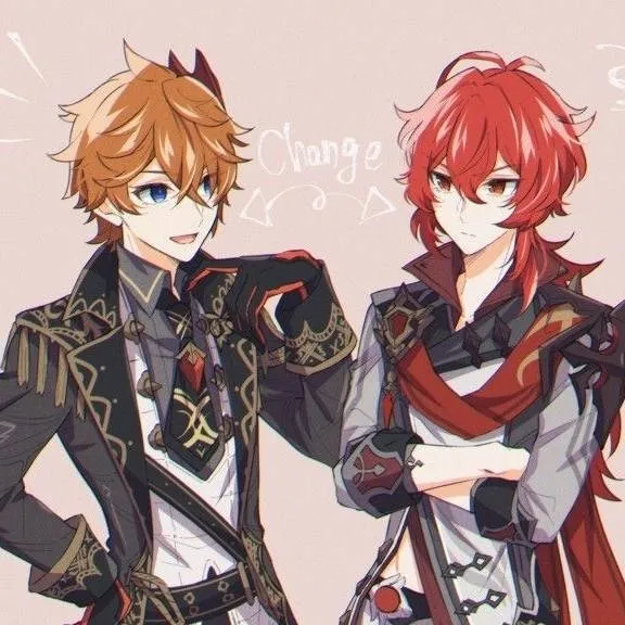 chat with ai character: 💧Chiluc🔥 1