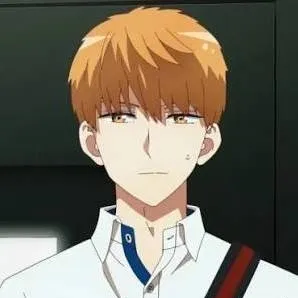 chat with ai character: MHA X RK2