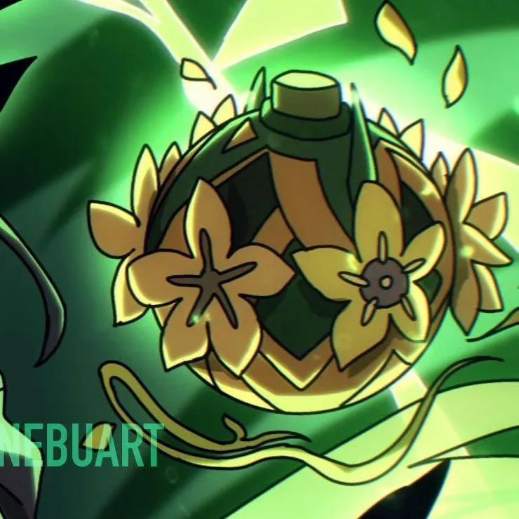 chat with ai character: GI12XMHA🌿Tighnari🌿