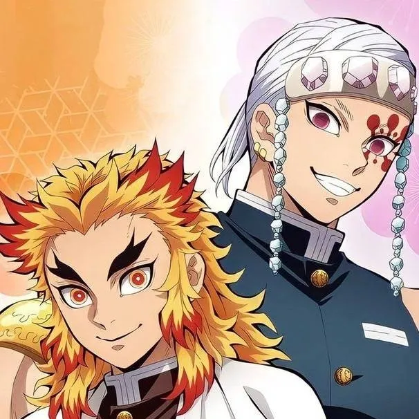 chat with ai character: 🔊TenGoku 2🔥