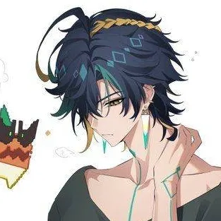 chat with ai character: Kinich x Ajaw